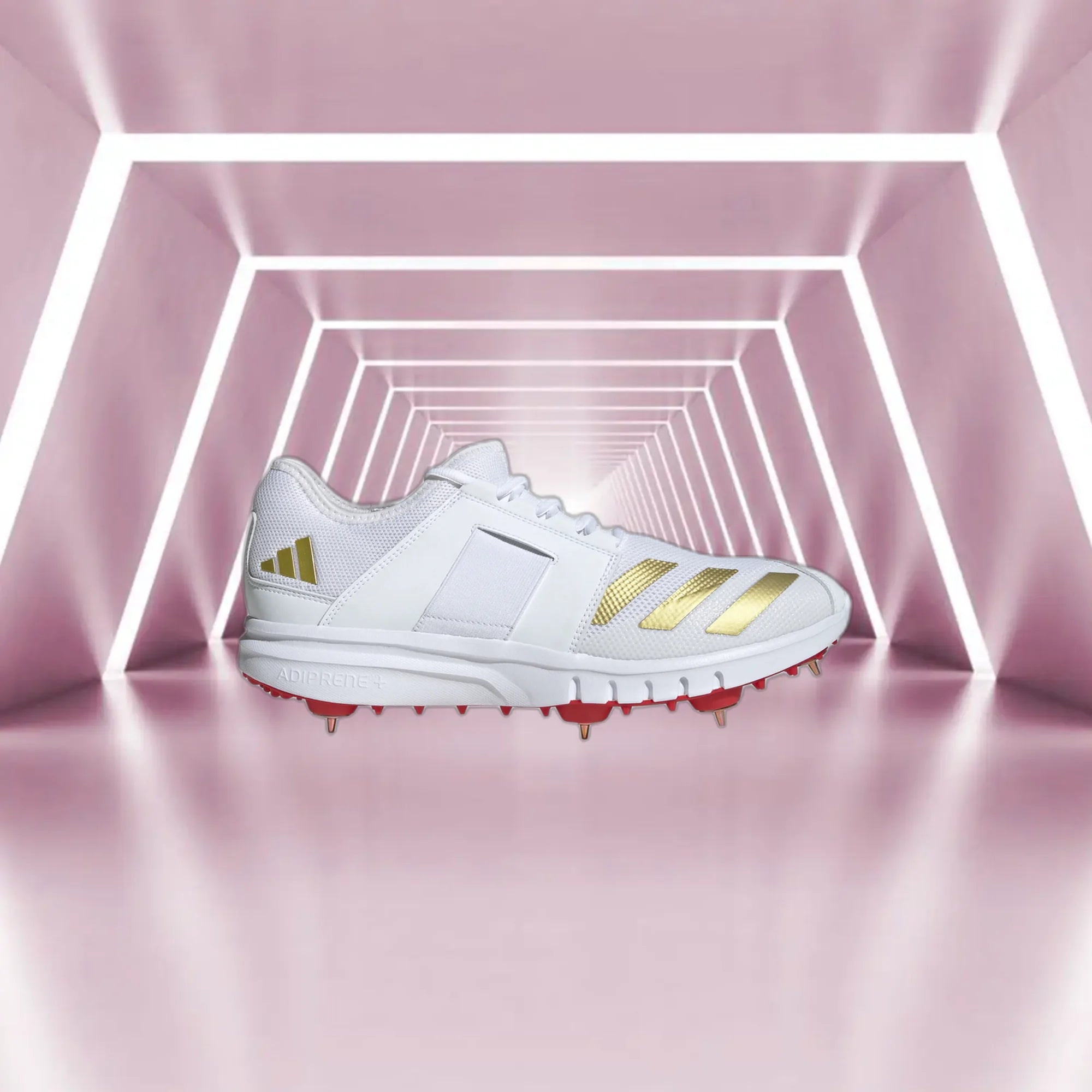 Adidas_Howzat_20_Spike_Shoes_Main_InstaSport
