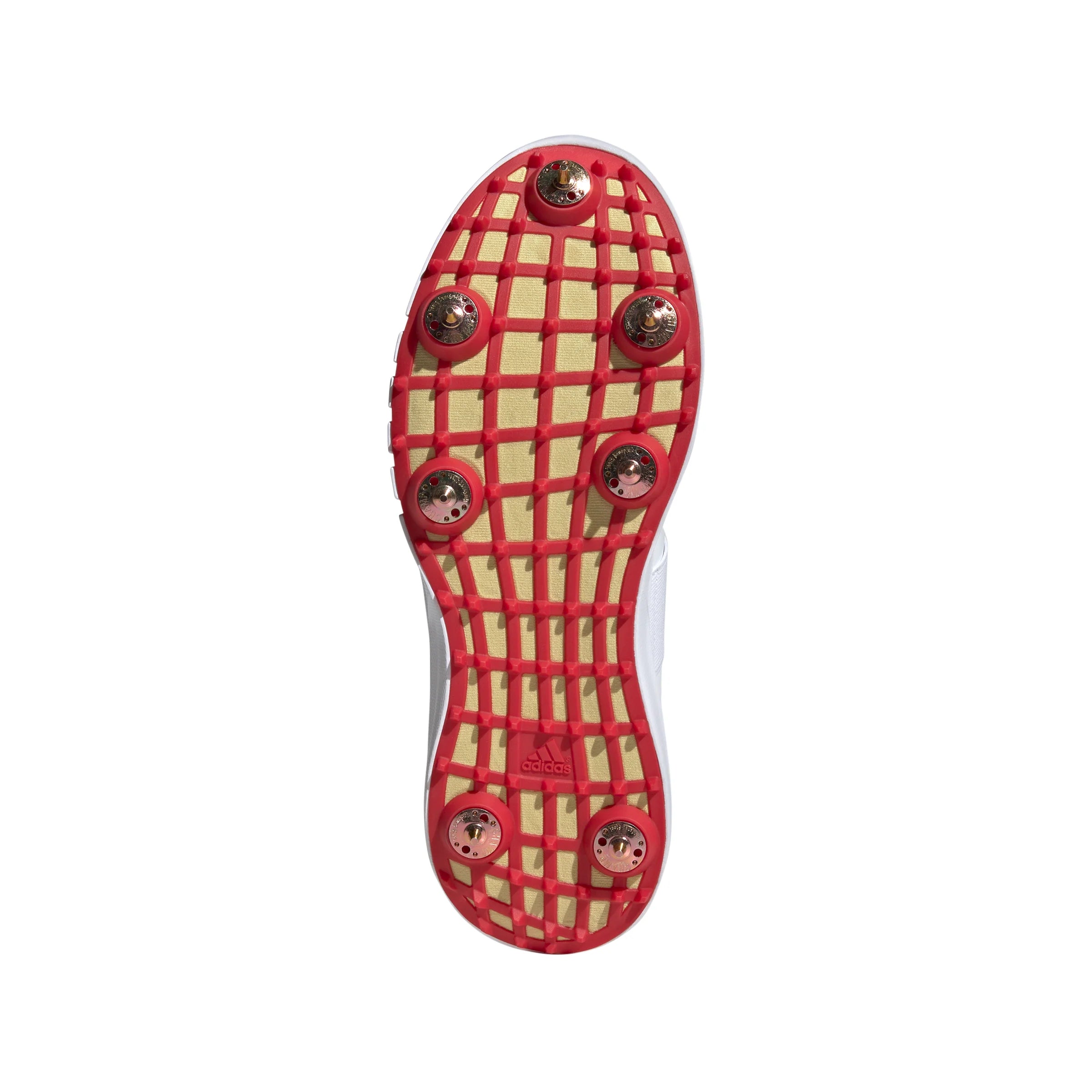 Adidas_Howzat_20_Spike_Shoes_Sole_InstaSport
