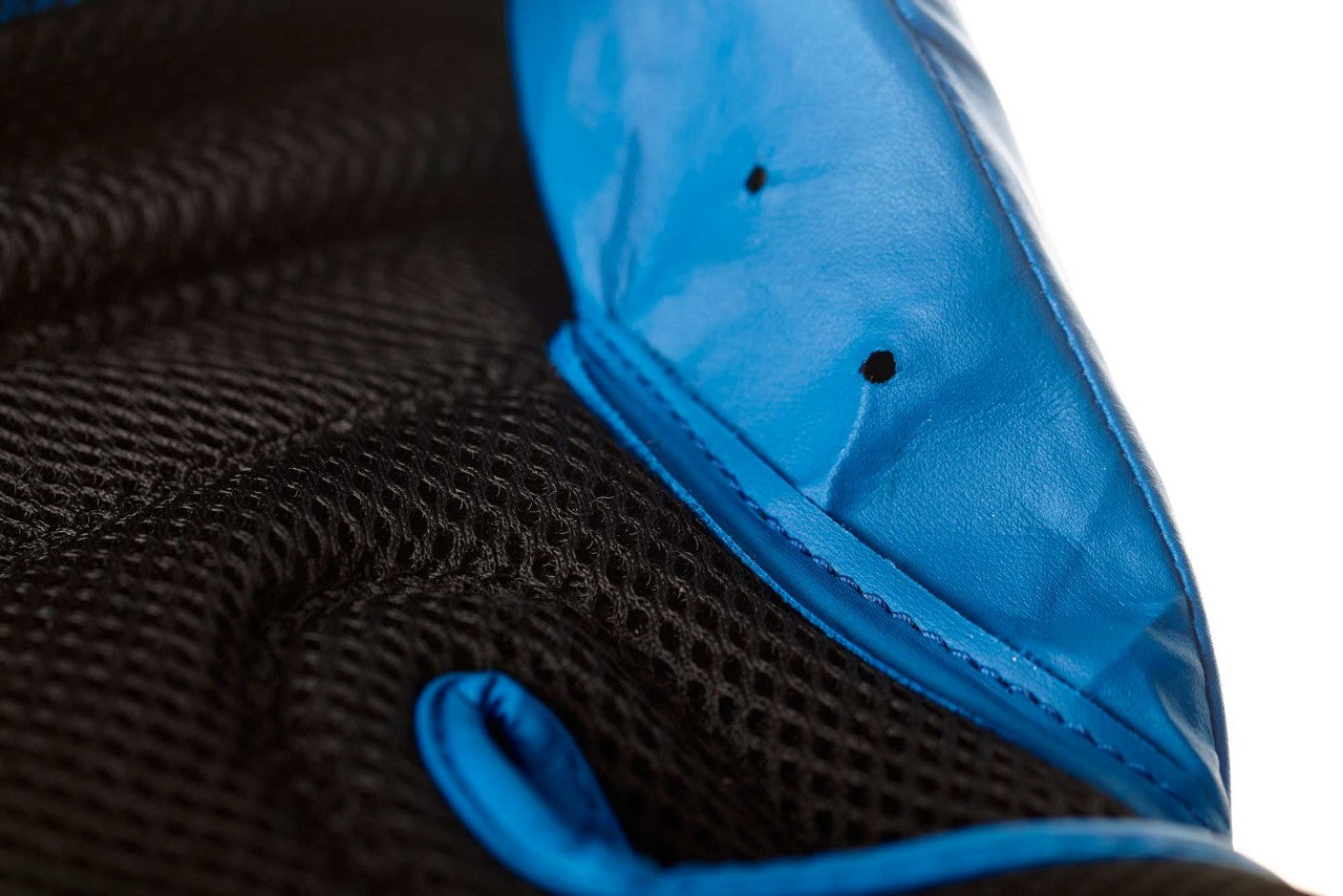 Adidas_Hybrid_25_Blue_Boxing_Gloves_Net2_InstaSport