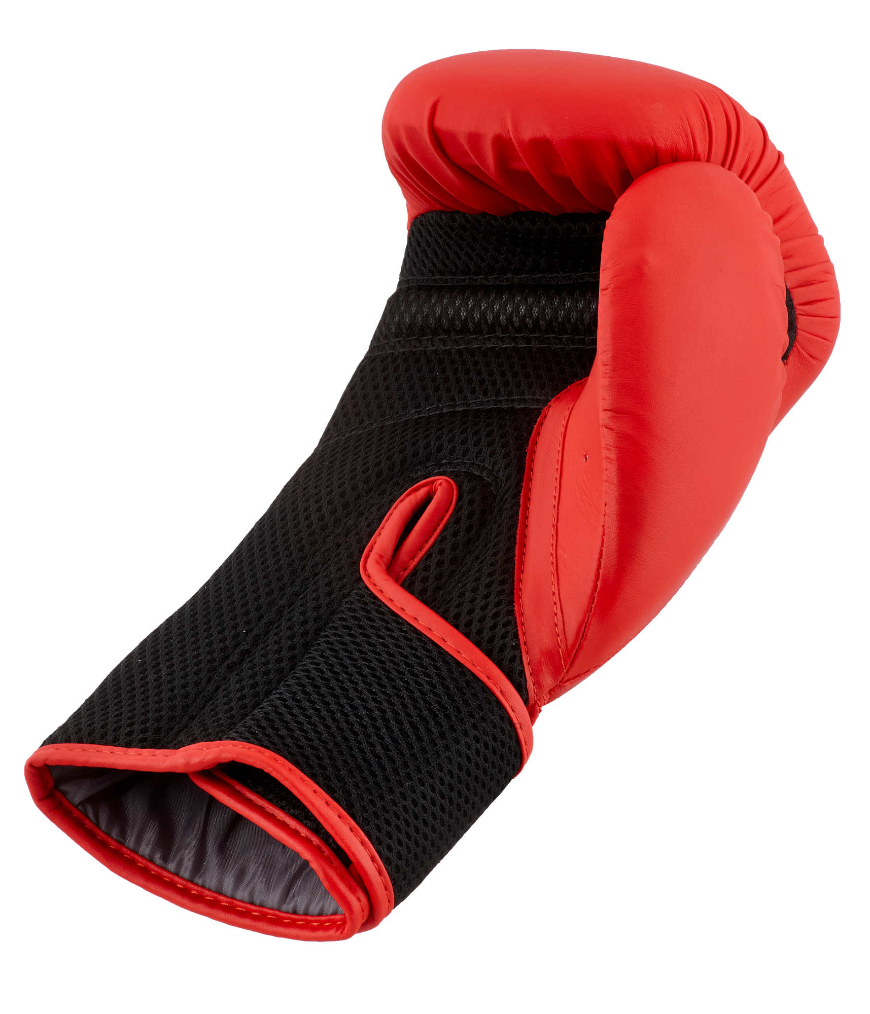 Adidas_Hybrid_25_Red_Boxing_Gloves_Creative_InstaSport