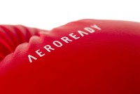 Adidas_Hybrid_25_Red_Boxing_Gloves_Logo_InstaSport