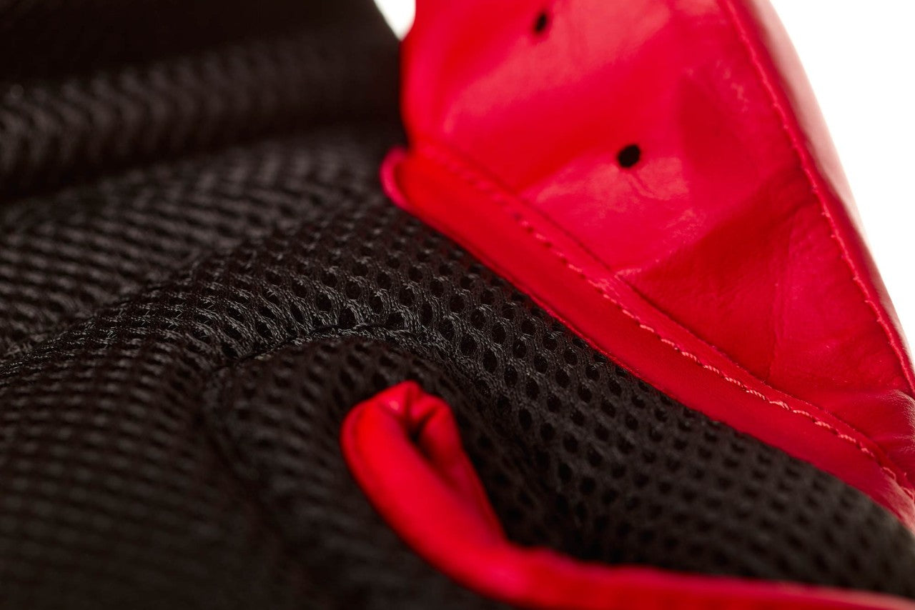 Adidas_Hybrid_25_Red_Boxing_Gloves_Net_InstaSport