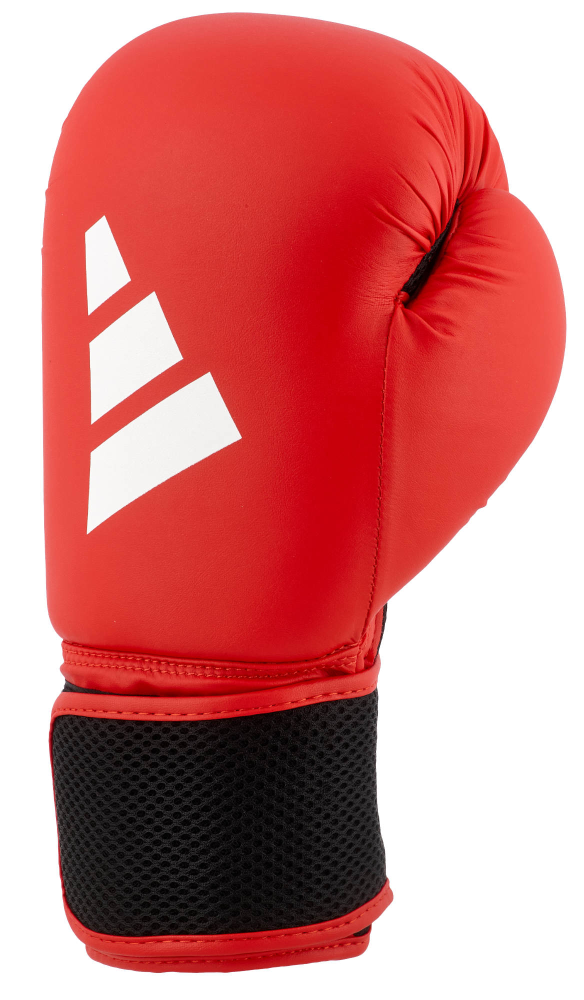 Adidas_Hybrid_25_Red_Boxing_Gloves_Solo_InstaSport
