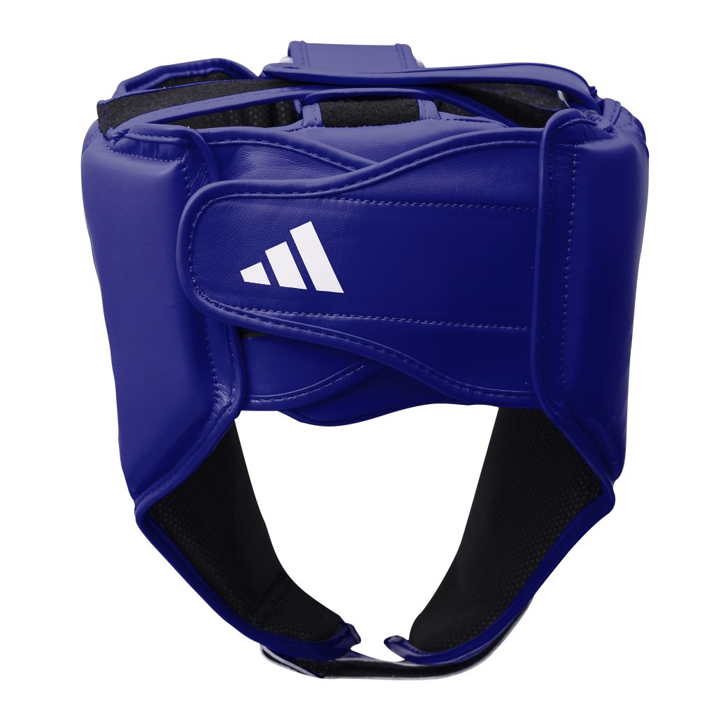Adidas_Hybrid_50_Blue_Head_Guard_Full_Instasport