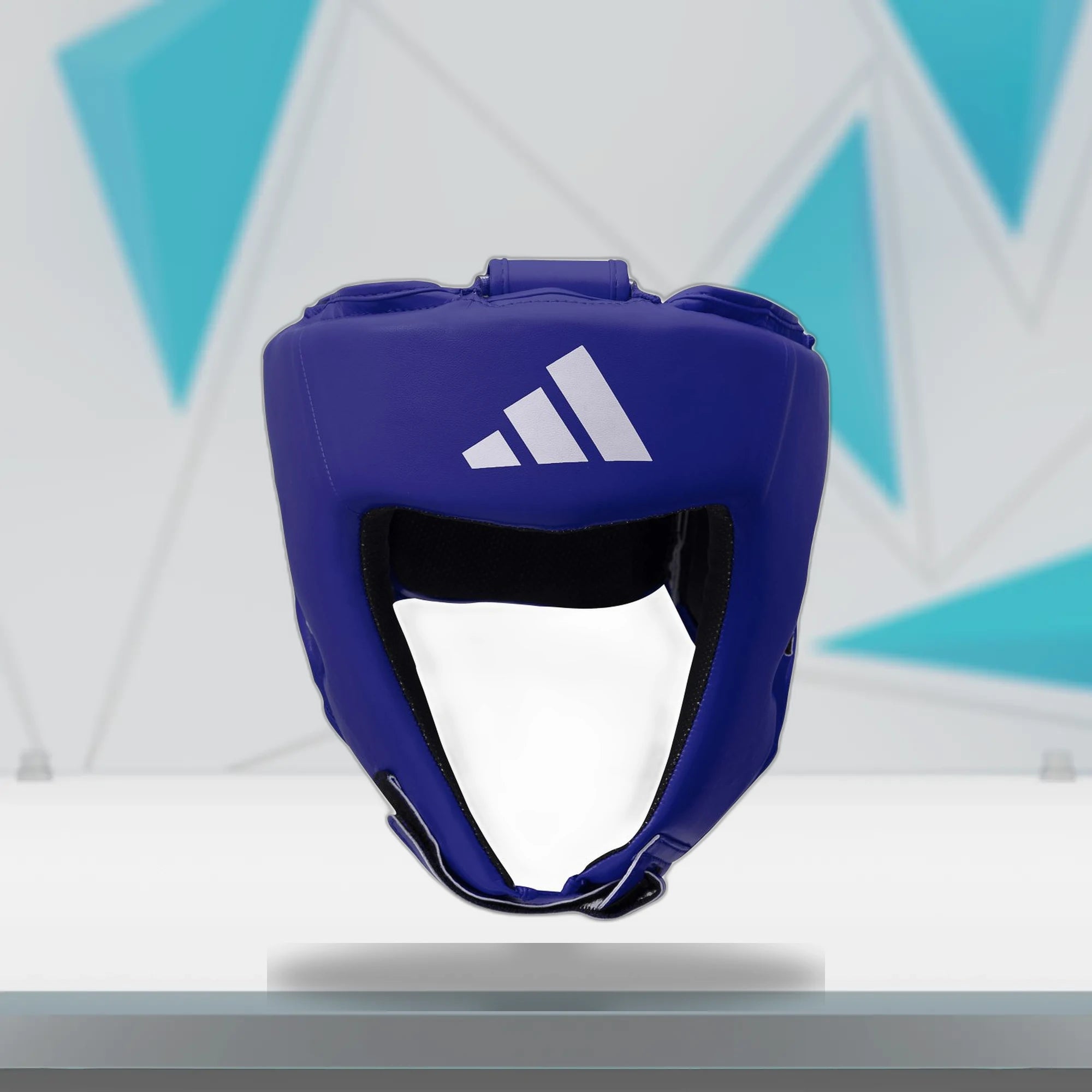 Adidas_Hybrid_50_Blue_Head_Guard_Main_Instasport