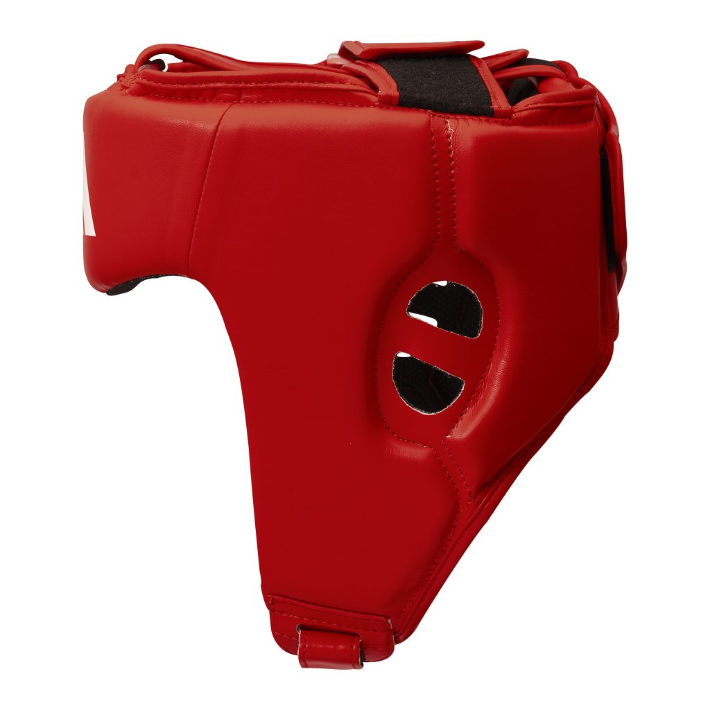Adidas_Hybrid_50_Red_Head_Guard_Side_Instasport