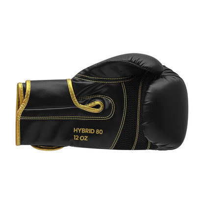 Adidas_Hybrid_80_Black_Gold_Boxing_Gloves_Full2_InstaSport