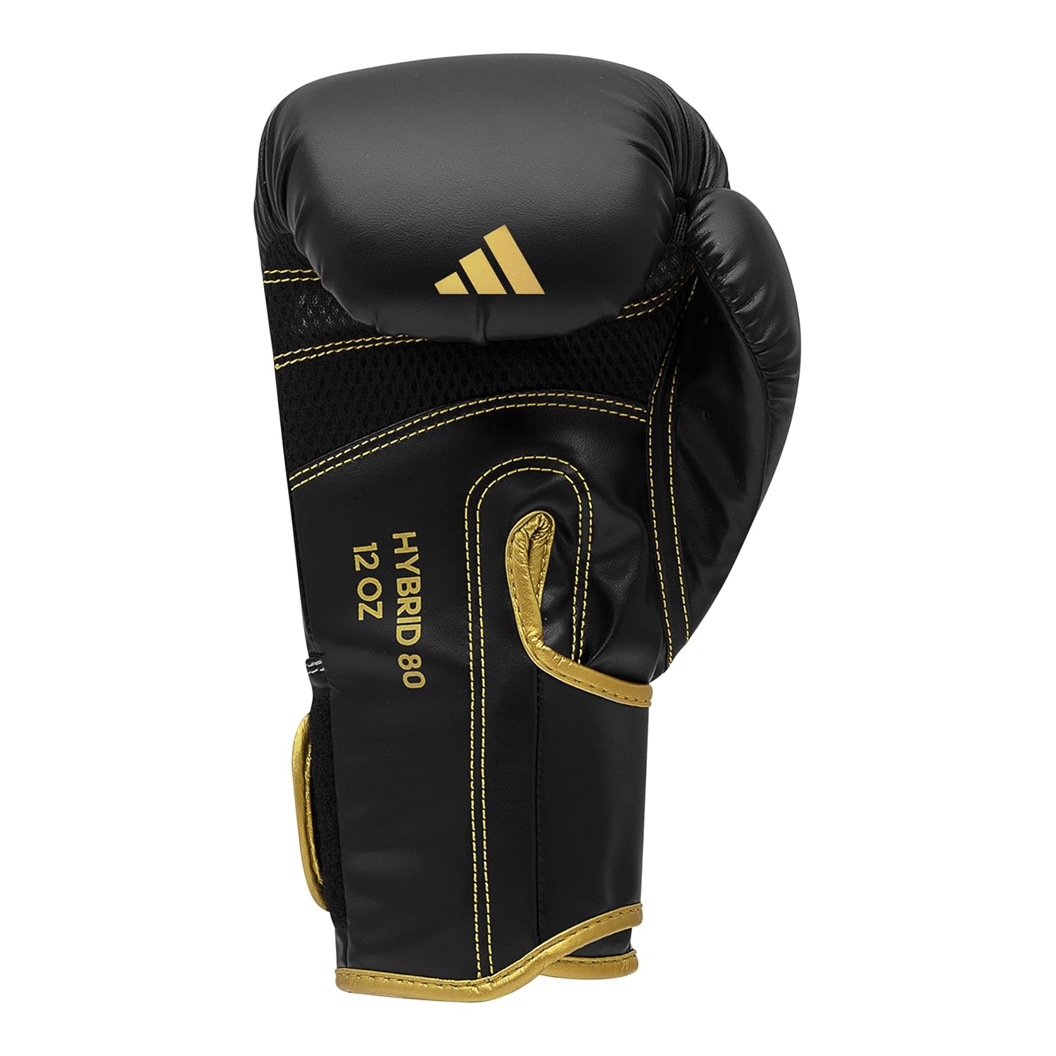 Adidas_Hybrid_80_Black_Gold_Boxing_Gloves_Full_InstaSport