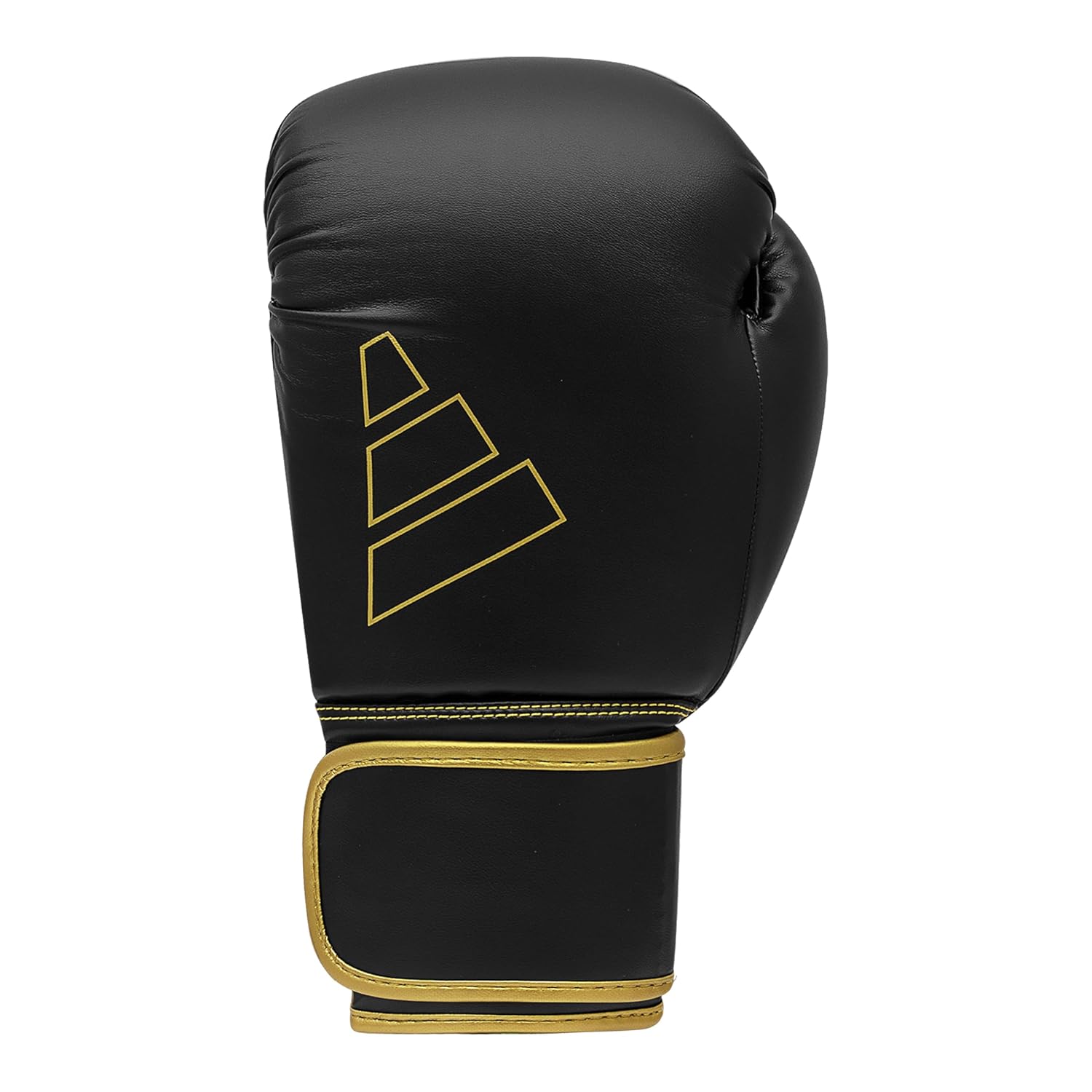 Adidas_Hybrid_80_Black_Gold_Boxing_Gloves_Right_InstaSport