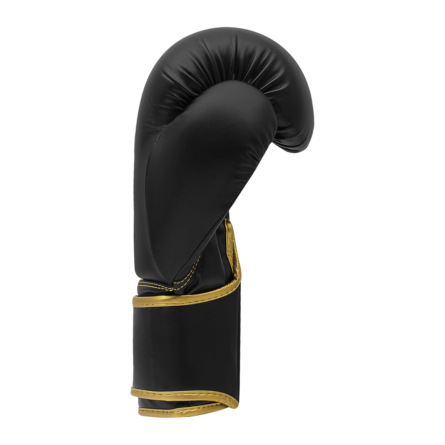 Adidas_Hybrid_80_Black_Gold_Boxing_Gloves_Side_InstaSport
