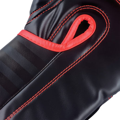Adidas_Hybrid_80_Black_Solar_Boxing_Gloves_Slot_InstaSport
