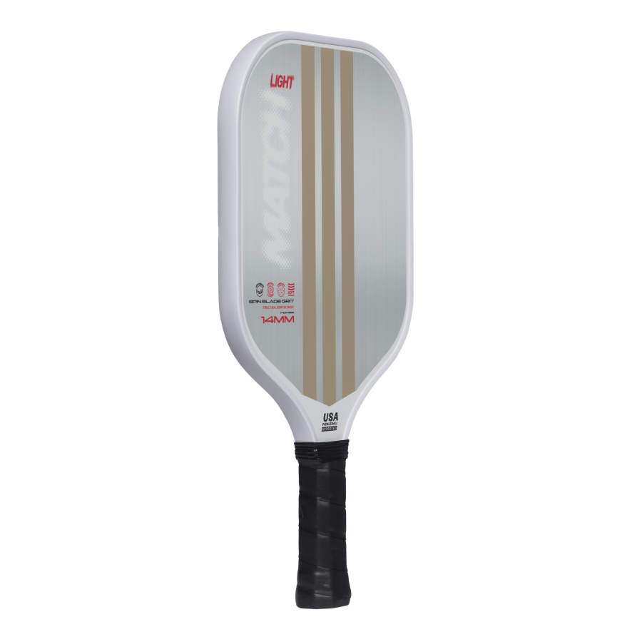 Adidas_Match_Light_2025_Pickleball_Paddle_2025_Cross_InstaSport