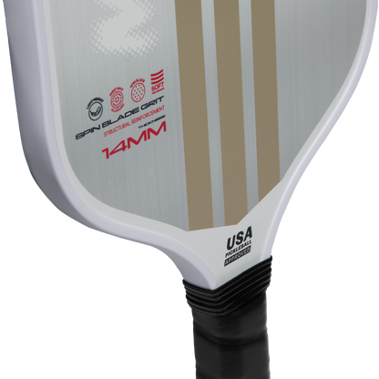 Adidas_Match_Light_2025_Pickleball_Paddle_2025_Grip_InstaSport