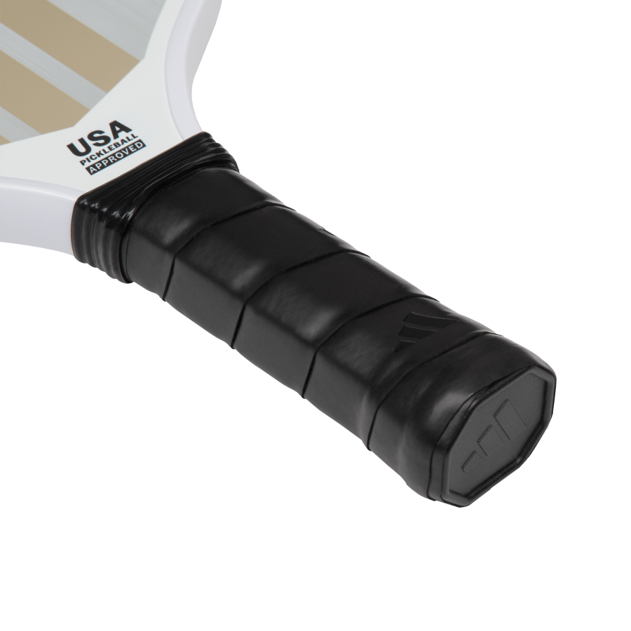 Adidas_Match_Light_2025_Pickleball_Paddle_2025_Handle_InstaSport