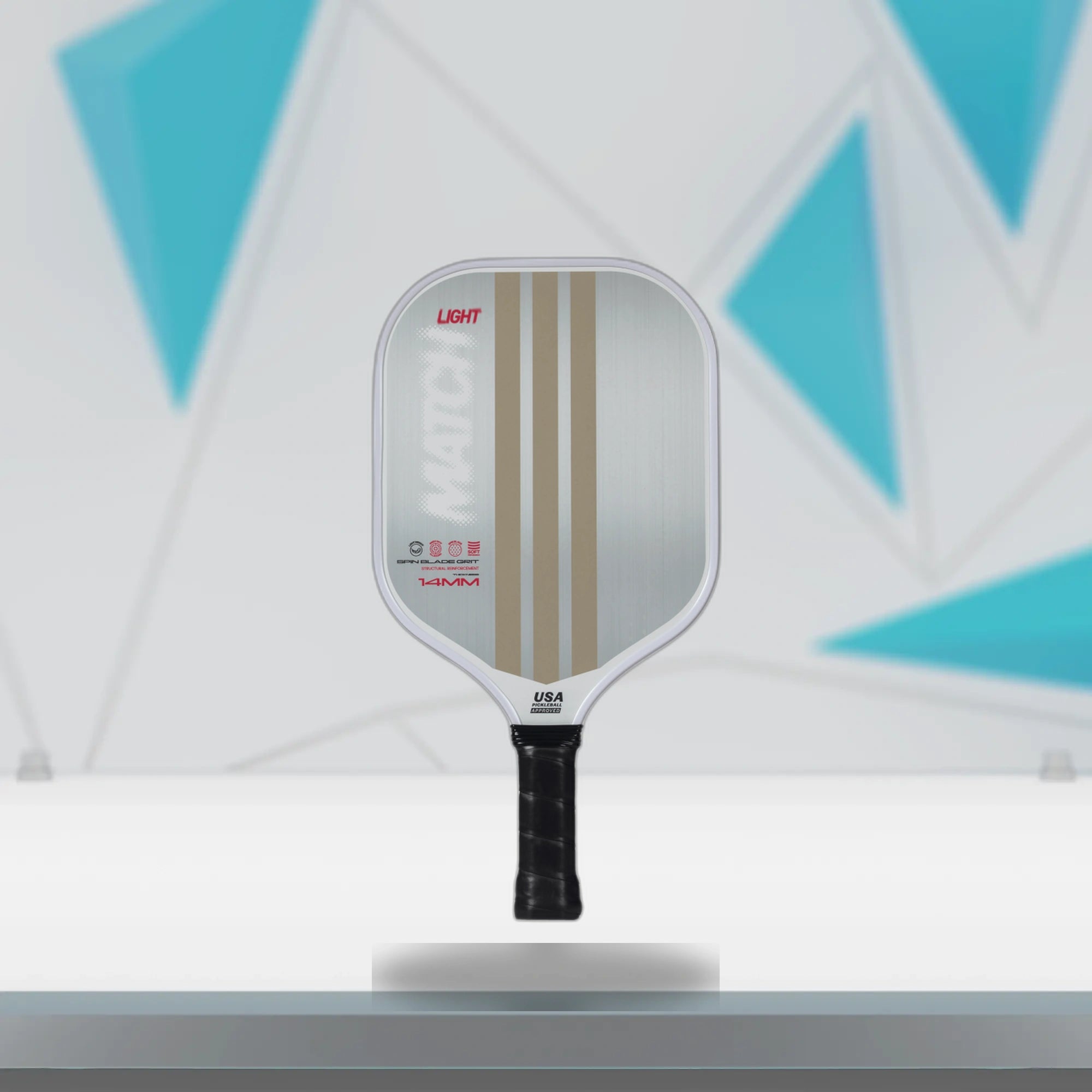 Adidas_Match_Light_2025_Pickleball_Paddle_2025_Main_InstaSport