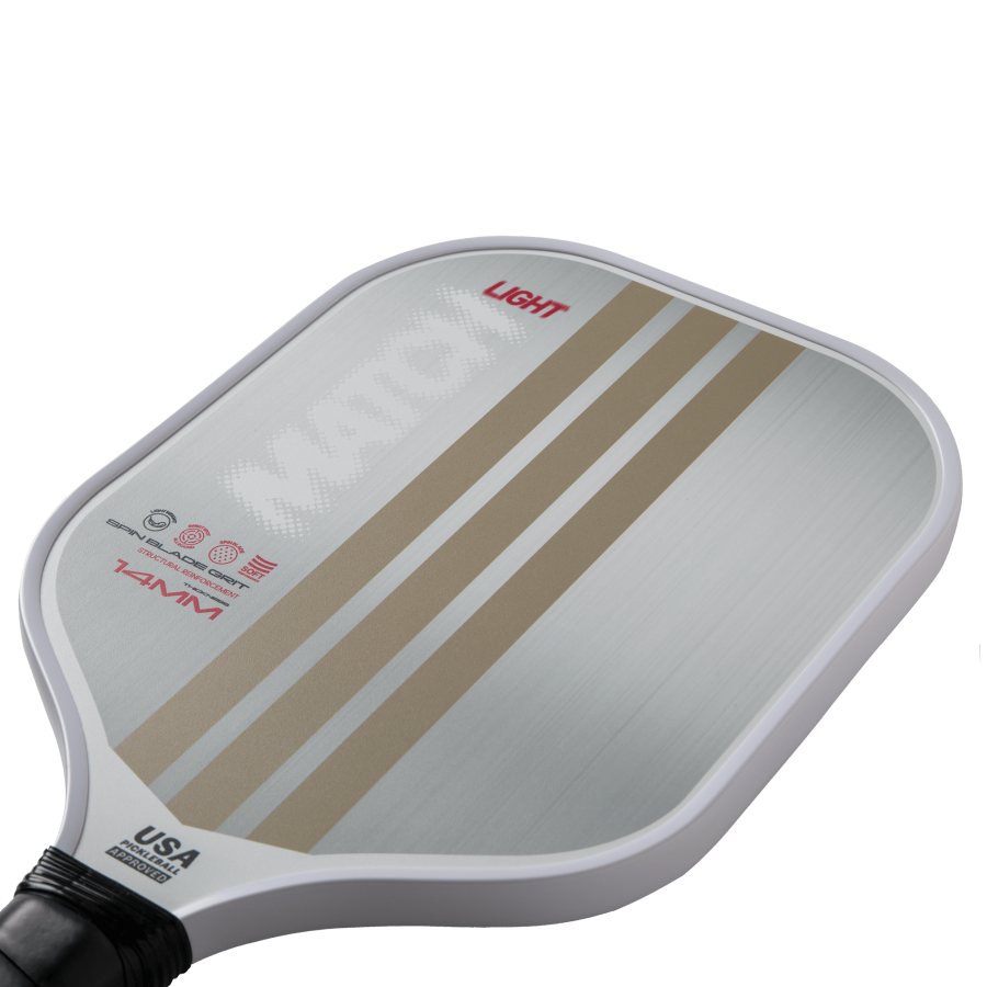 Adidas_Match_Light_2025_Pickleball_Paddle_2025_Slant_InstaSport