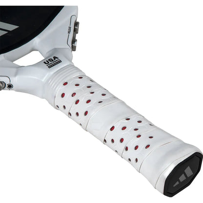 Adidas_MetalBone_14.5_Pickleball_Paddle_Handle_InstaSport