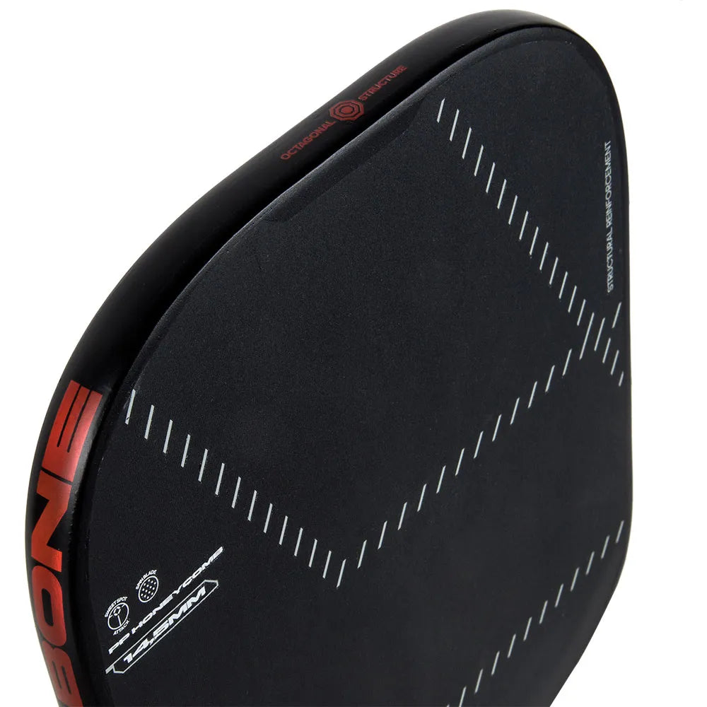 Adidas_MetalBone_14.5_Pickleball_Paddle_Top_InstaSport