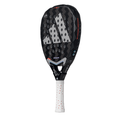 Adidas_Metalbone_3.4_Padel_Racquet_Cross_InstaSport