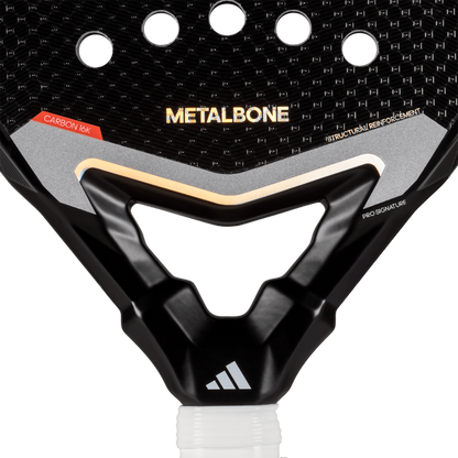 Adidas_Metalbone_3.4_Padel_Racquet_Handle_InstaSport