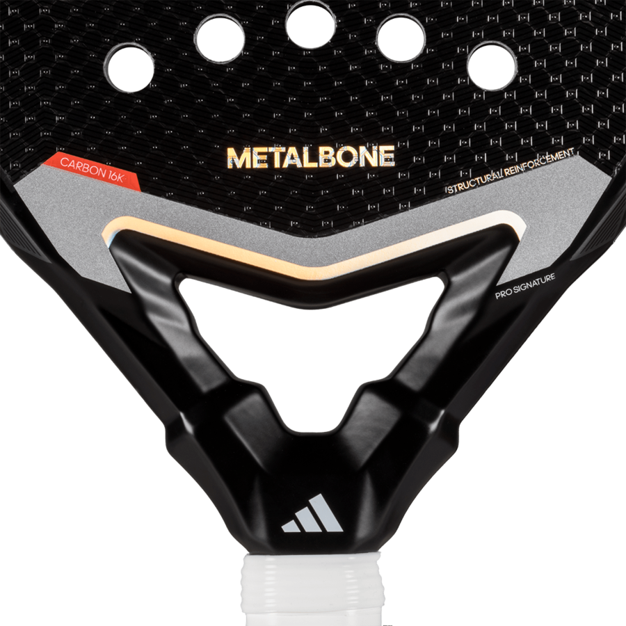 Adidas_Metalbone_3.4_Padel_Racquet_Handle_InstaSport