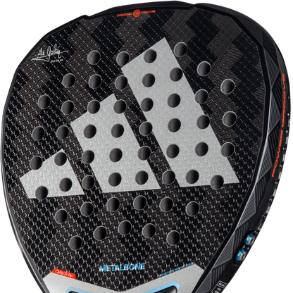 Adidas_Metalbone_3.4_Padel_Racquet_Logo_InstaSport