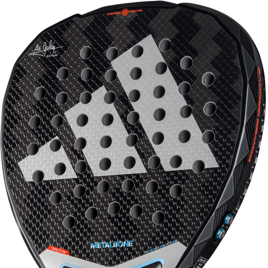 Adidas_Metalbone_3.4_Padel_Racquet_Logo_InstaSport