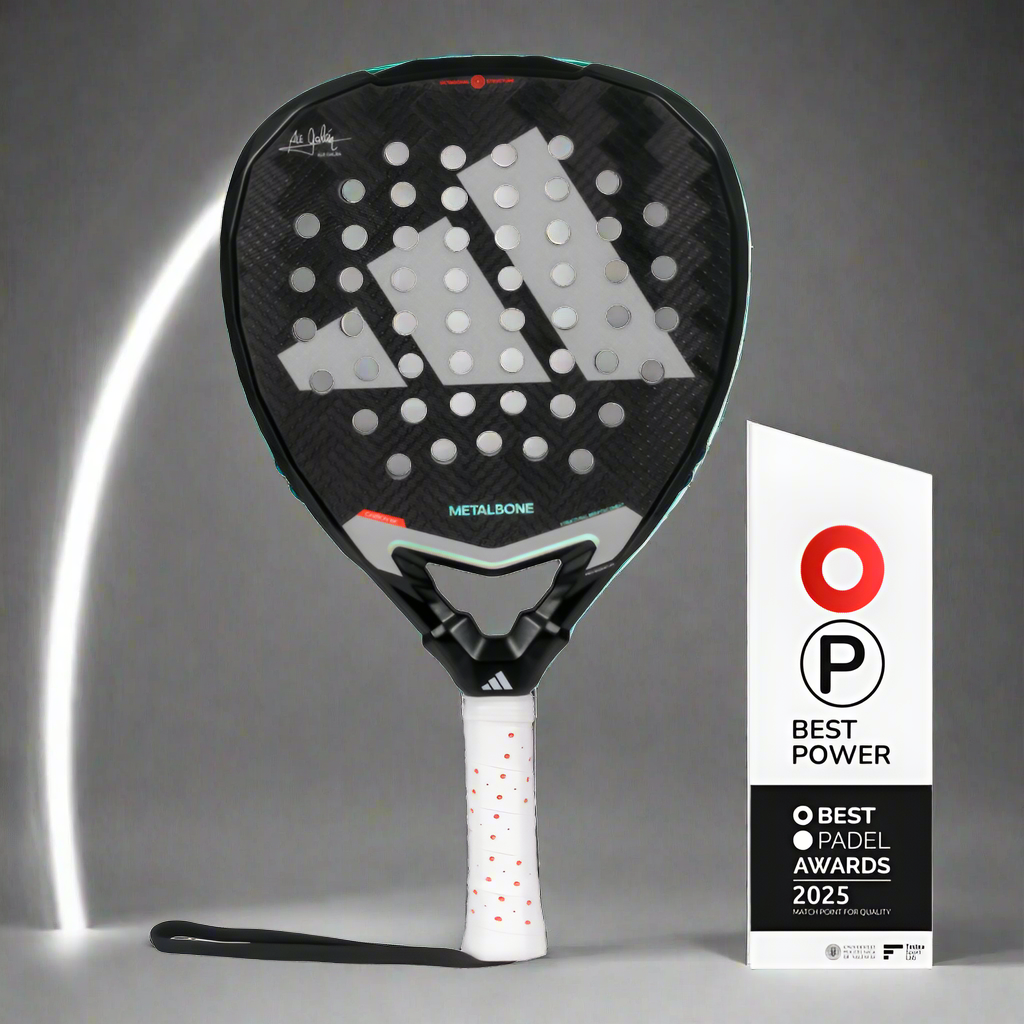 Adidas_Metalbone_3.4_Padel_Racquet_Main_InstaSport