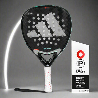 Adidas_Metalbone_3.4_Padel_Racquet_Main_InstaSport
