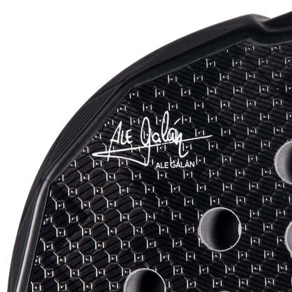 Adidas_Metalbone_3.4_Padel_Racquet_Model_Logo_InstaSport