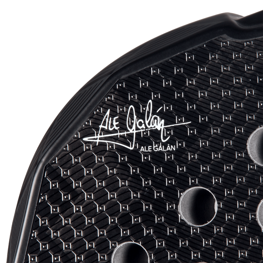 Adidas_Metalbone_3.4_Padel_Racquet_Model_Logo_InstaSport