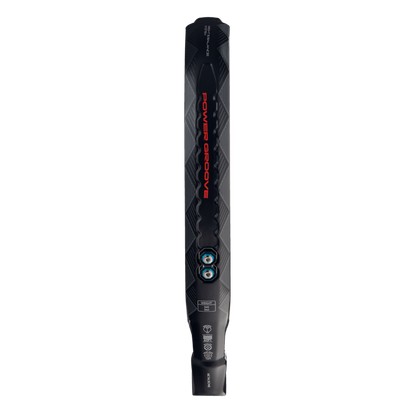 Adidas_Metalbone_3.4_Padel_Racquet_Side2_InstaSport