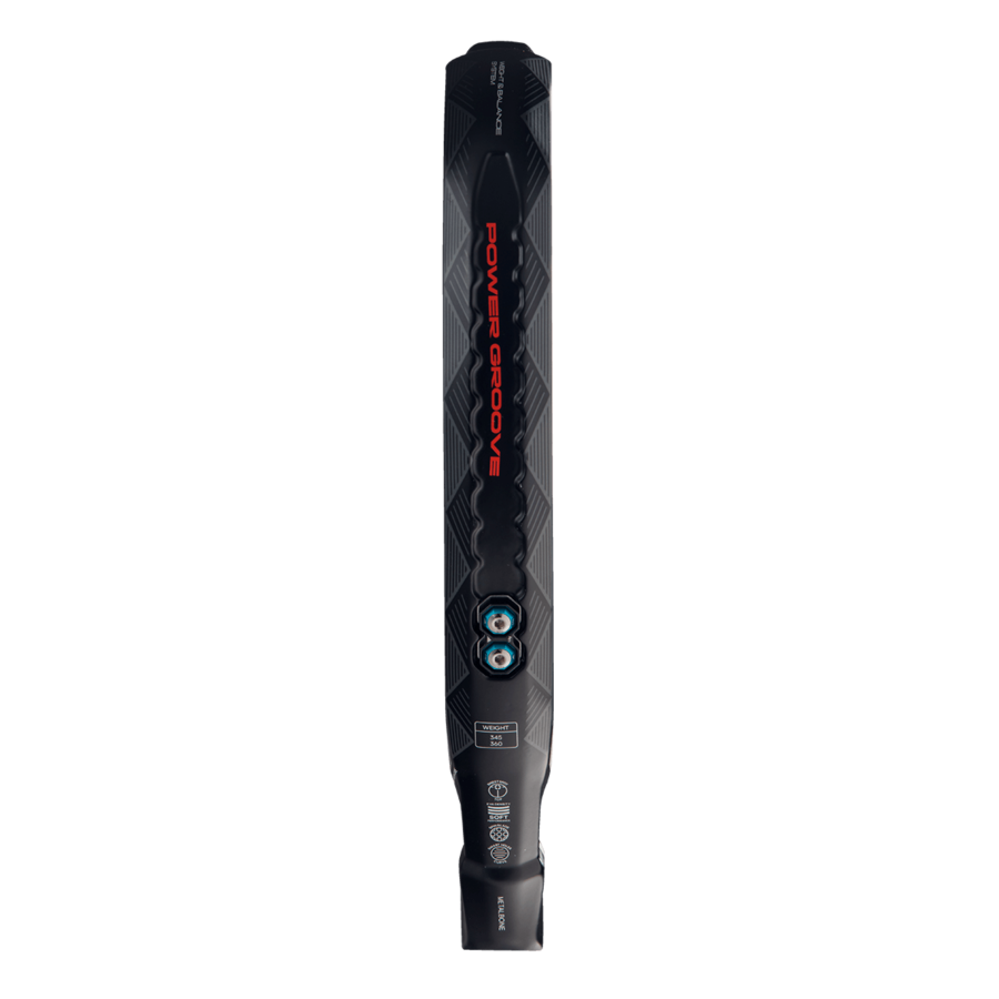 Adidas_Metalbone_3.4_Padel_Racquet_Side2_InstaSport