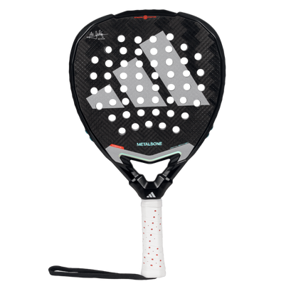 Adidas_Metalbone_3.4_Padel_Racquet_Side_InstaSport