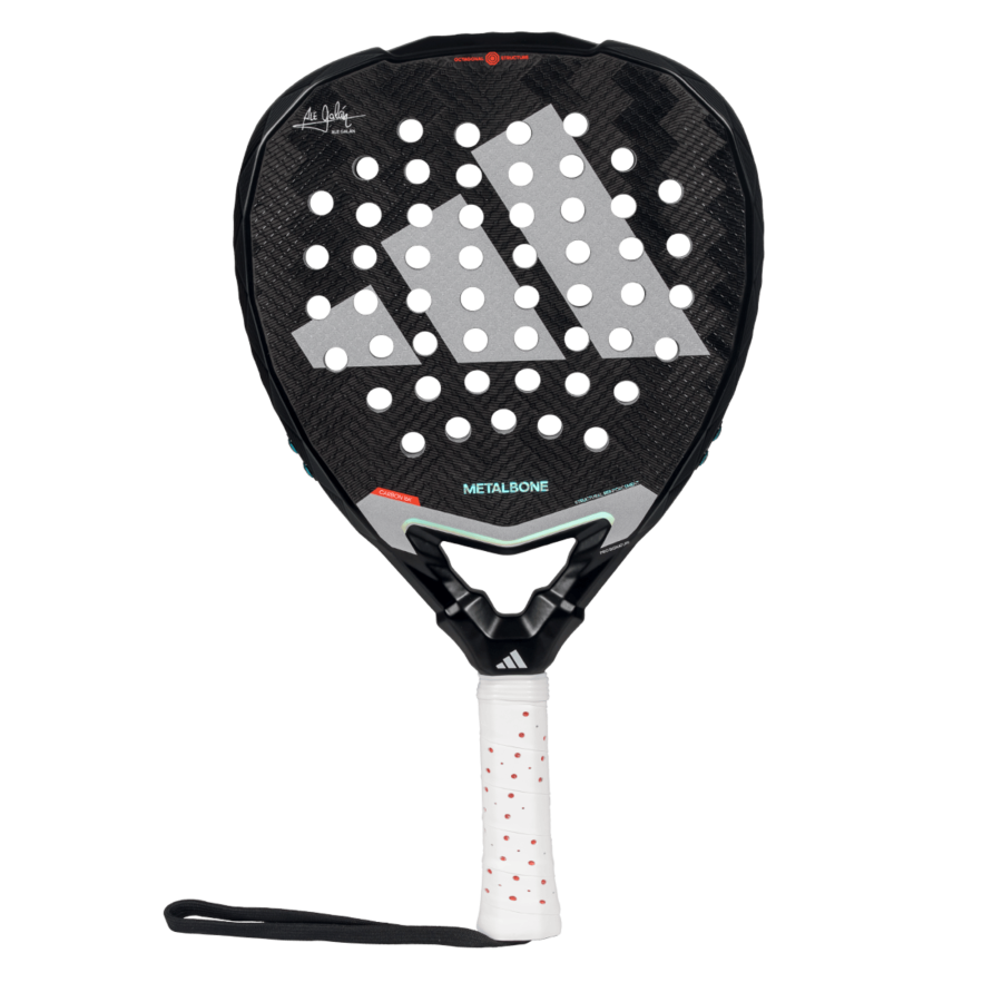 Adidas_Metalbone_3.4_Padel_Racquet_Side_InstaSport