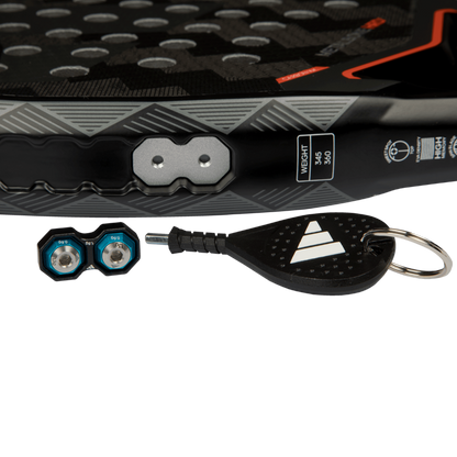 Adidas_Metalbone_3.4_Padel_Racquet_Weight_Balance_InstaSport
