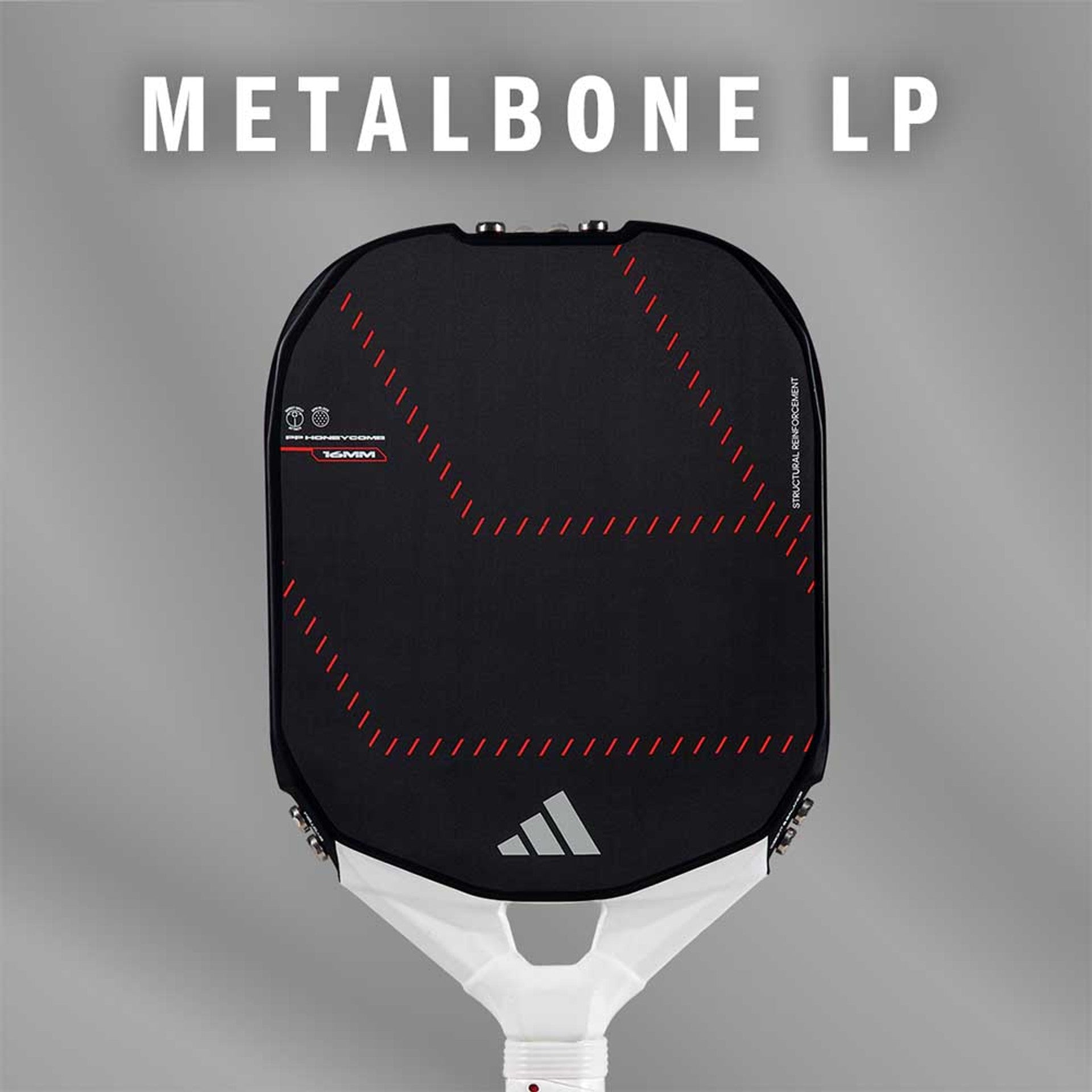 Adidas_Metalbone_LP_Pickleball_Paddle_Creative_InstaSport