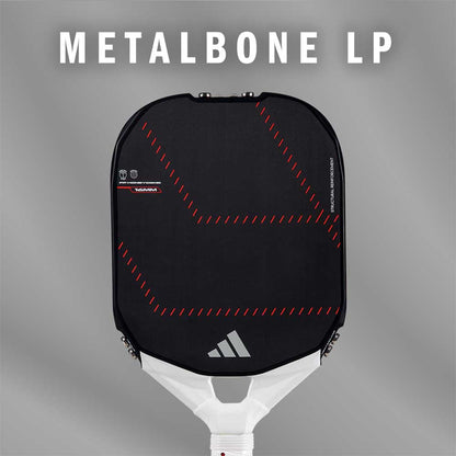 Adidas_Metalbone_LP_Pickleball_Paddle_Creative_InstaSport