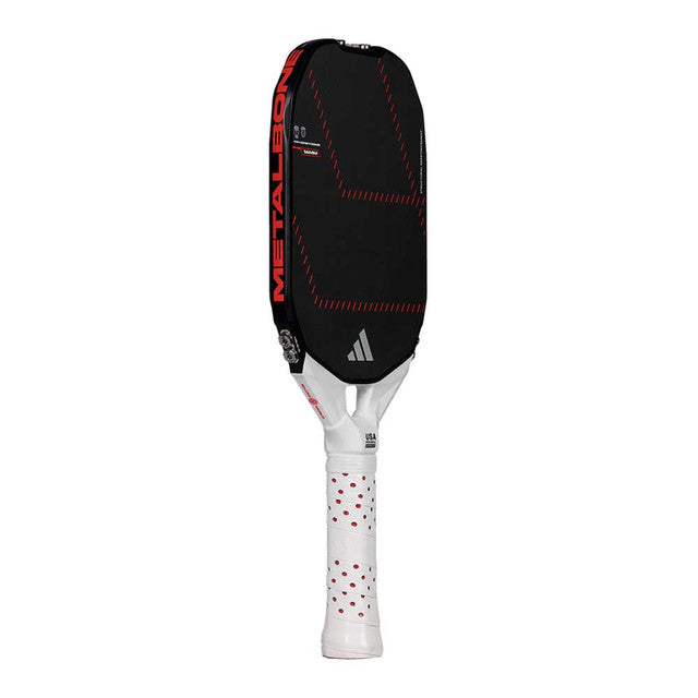 Adidas_Metalbone_LP_Pickleball_Paddle_Cross_InstaSport