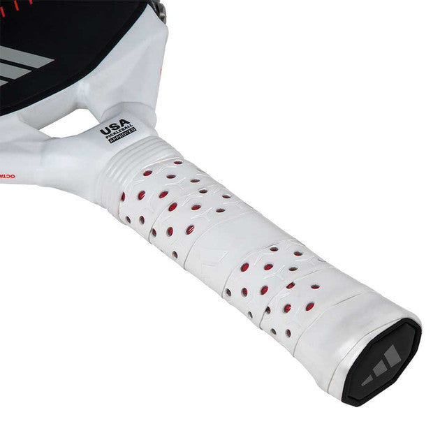 Adidas_Metalbone_LP_Pickleball_Paddle_Handle_InstaSport