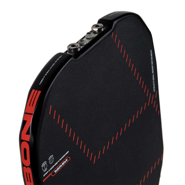 Adidas_Metalbone_LP_Pickleball_Paddle_Head_InstaSport