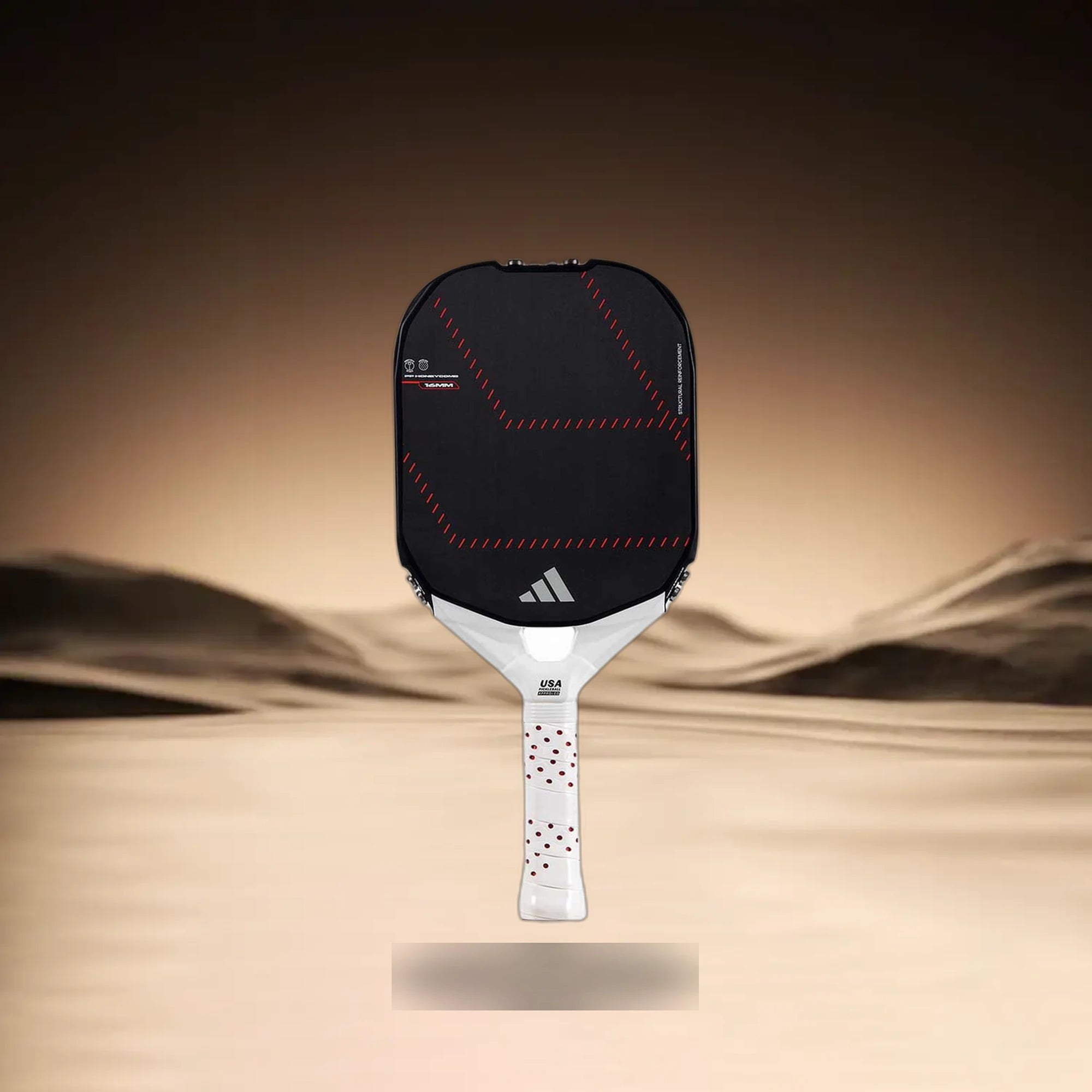 Adidas_Metalbone_LP_Pickleball_Paddle_Main_InstaSport