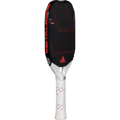 Adidas_Metalbone_LP_S_Pickleball_Paddle_Cross_InstaSport
