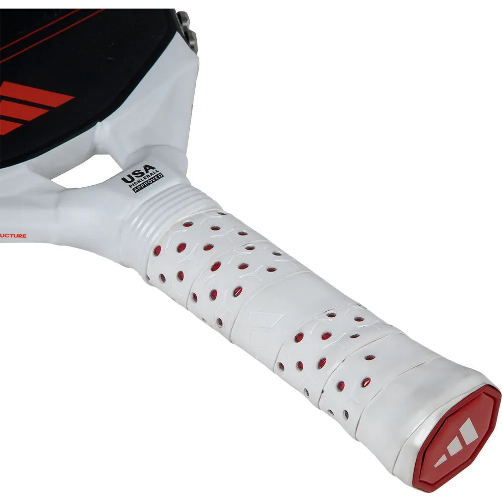 Adidas_Metalbone_LP_S_Pickleball_Paddle_Handle_InstaSport
