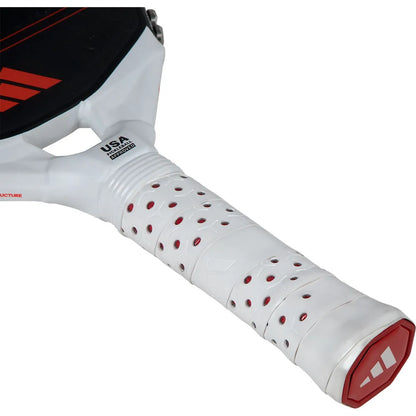 Adidas_Metalbone_LP_S_Pickleball_Paddle_Handle_InstaSport