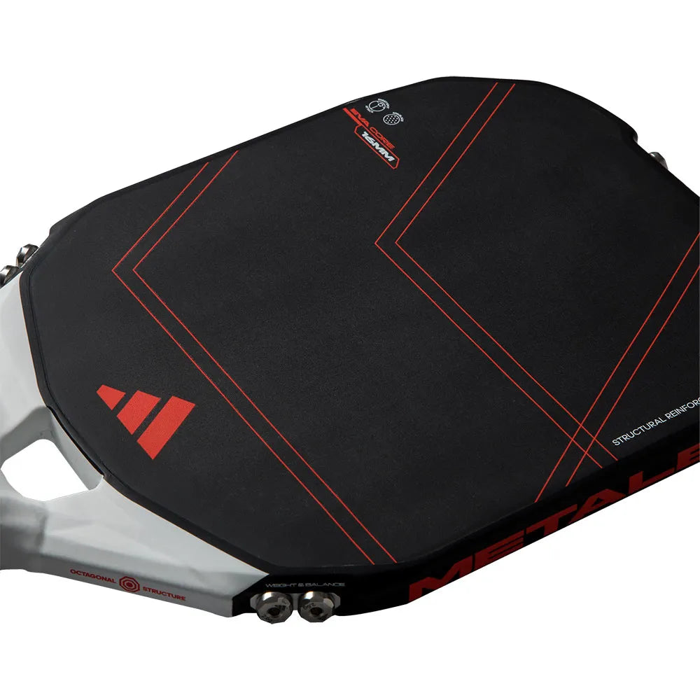 Adidas_Metalbone_LP_S_Pickleball_Paddle_Head_InstaSport