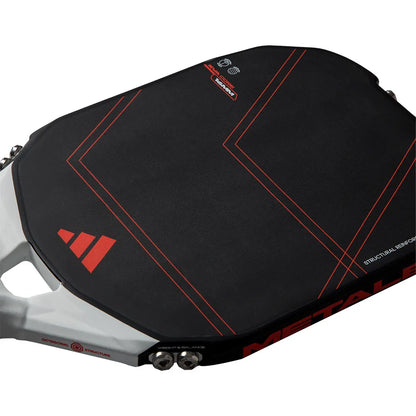 Adidas_Metalbone_LP_S_Pickleball_Paddle_Head_InstaSport