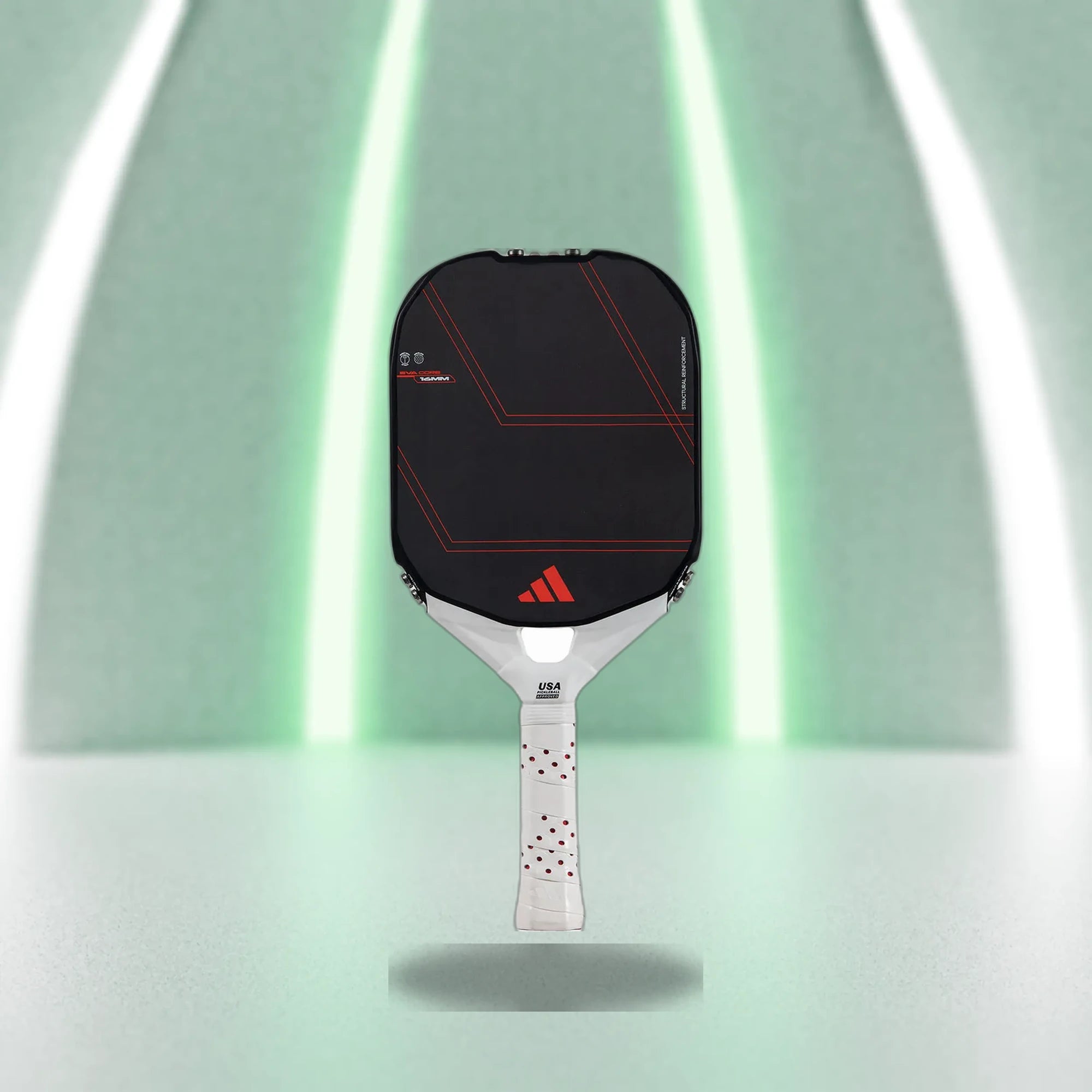 Adidas_Metalbone_LP_S_Pickleball_Paddle_Main_InstaSport
