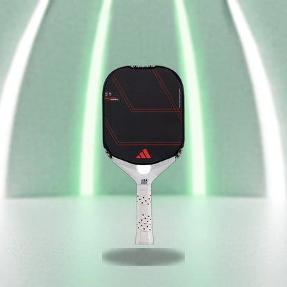 Adidas_Metalbone_LP_S_Pickleball_Paddle_Main_InstaSport