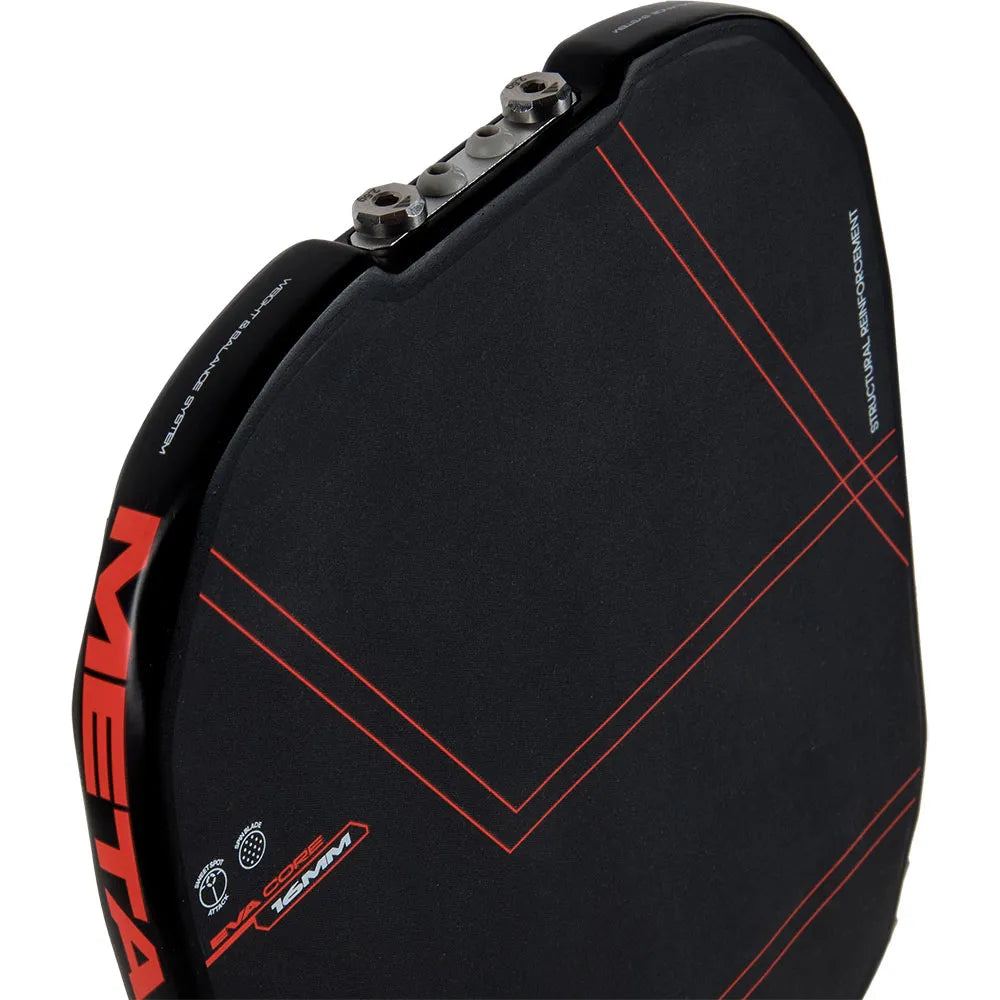 Adidas_Metalbone_LP_S_Pickleball_Paddle_Plugs_InstaSport